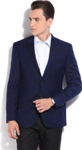 raymond jacket price