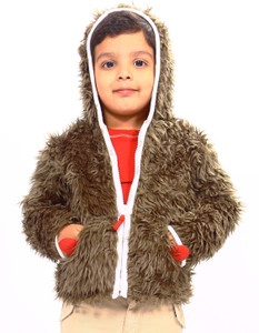 Lahan deals mulanchi sweater