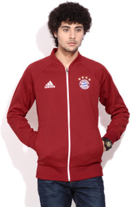 adidas jacket price list