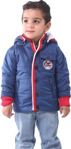 Sportking shop kidswear sale