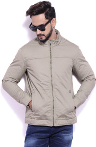Numero jacket price Outlet