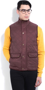 Pepe Jeans Sleeveless Solid Men s 