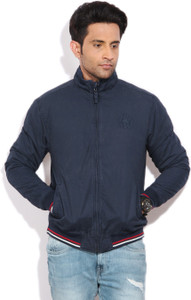 Lee jacket price