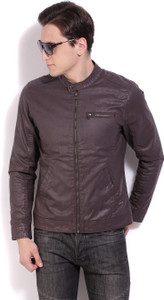 Ucb sales jackets flipkart