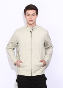 peter england jacket price