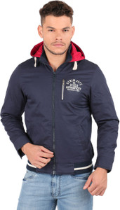 Oxemberg jackets hot sale