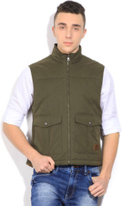 U S Polo Association Half Sleeve Solid 
