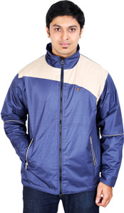 Flipkart jerkin sale