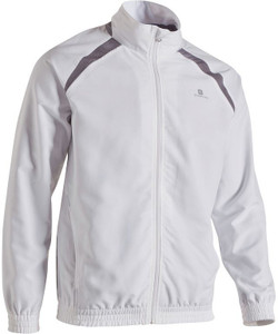 Domyos jacket buy online outlet