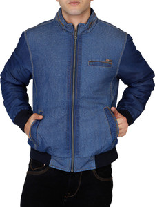 Integriti Full Sleeve Solid Men s 