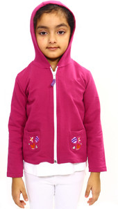 Flipkart ladies new arrivals jerkins