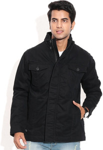 Raw urban culture jackets on sale