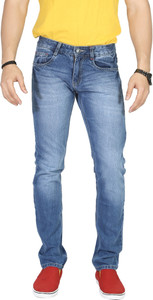 awack jeans