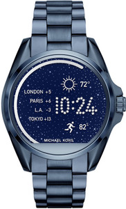 Mk access price hotsell