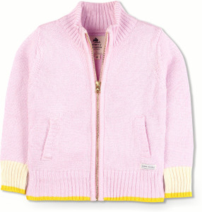 pink sweater boys