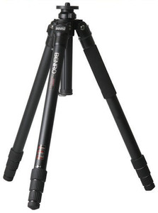 Benro TRIPOD LEG CLASSIC SERIES A4580T Tripod Kit