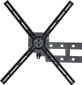 rd mounts RW 9841-1 Full Motion TV Mount
