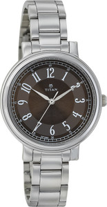 1720bm01