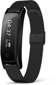 Timex blink band outlet