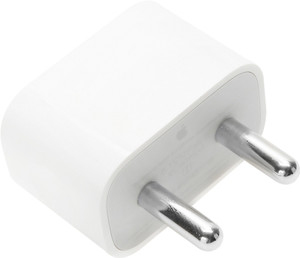 iphone charger buy apple chargers