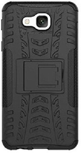 LOFAD CASE Back Cover for ASUS ZENFONE 4 SELFIE (ZD553KL)