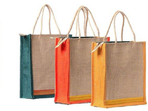 SPHINX Bottle Bag