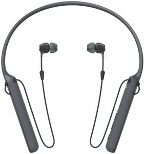 SONY C400 Bluetooth Headset Price in India Buy SONY C400
