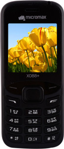 Micromax X088+