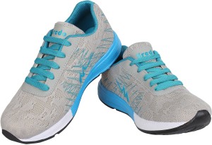 kredo sports shoes