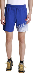 Yonex top shorts khelmart