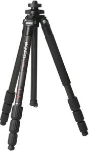 Benro TRIPOD LEG CLASSIC SERIES C0580T Tripod