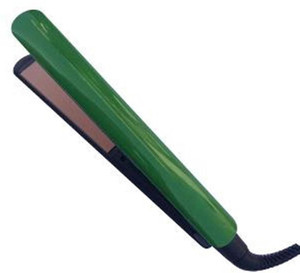 V&G PRC V-1111 Flat Iron Hair Straightener