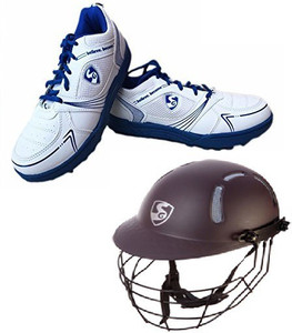 Sg shield x1 cricket shoes sales