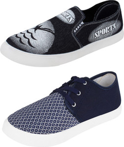 Shoes combo hotsell offer amazon