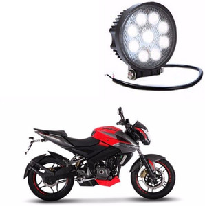 20 pulsar sales