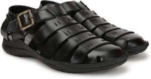 provogue sandals