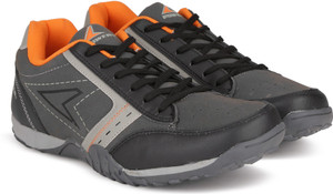 power men's neo classic running shoes