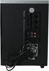 Mitashi ht 5260 bt clearance