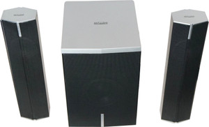 Mitashi ht 5260 bt clearance