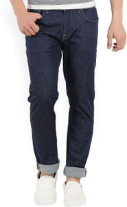 nautica jeans india