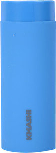 kmashi 0706502589813 Victor-K1 5000 mAh Power Bank