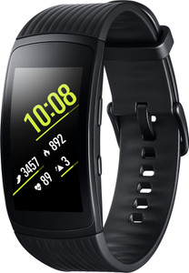 Samsung gear fit 2 pro ant+ 2025