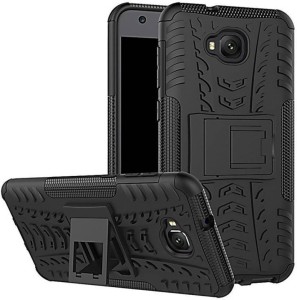 sciforce Bumper Case for Asus Zenfone 4 Selfie (ZD553KL)