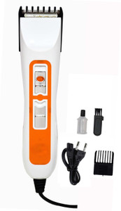 MaxelNova 3663 men electric Corded Trimmer