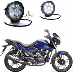 Cbz xtreme headlight bulb price best sale