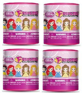 Disney princess mashems online