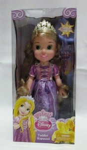 Disney shop tollytots limited