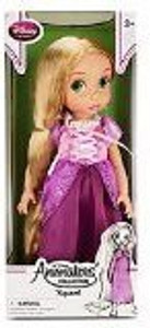 Disney animators rapunzel new arrivals