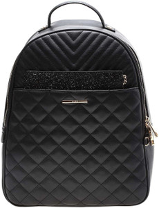 Aldo ventea clearance backpack