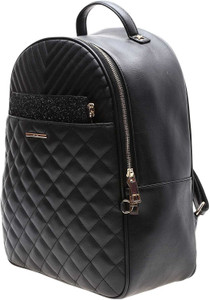 aldo ventea backpack